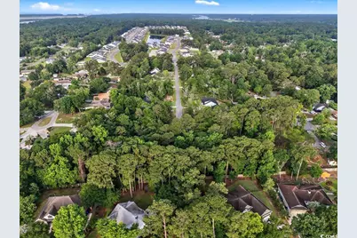 8940 SW Tranquility Ln., Sunset Beach, NC 28468 - Photo 8