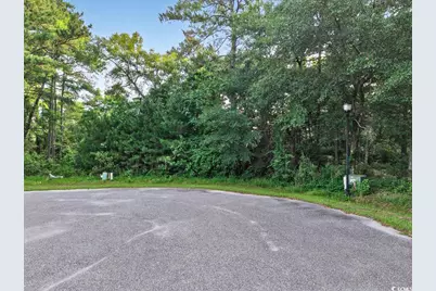 8940 SW Tranquility Ln., Sunset Beach, NC 28468 - Photo 14