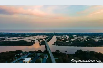 8940 SW Tranquility Ln., Sunset Beach, NC 28468 - Photo 18