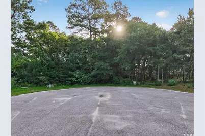 8940 SW Tranquility Ln., Sunset Beach, NC 28468 - Photo 1