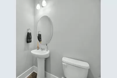1121 Oxeye St., North Myrtle Beach, SC 29582 - Photo 22