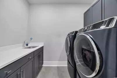 1121 Oxeye St., North Myrtle Beach, SC 29582 - Photo 28