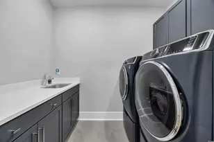 1121 Oxeye St, North Myrtle Beach, SC 29582 - Photo 28