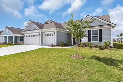 1121 Oxeye St., North Myrtle Beach, SC 29582 - Photo 44