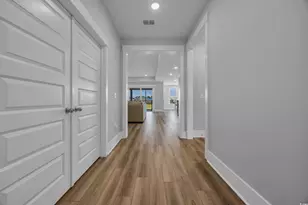 1121 Oxeye St, North Myrtle Beach, SC 29582 - Photo 4