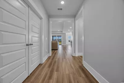 1121 Oxeye St., North Myrtle Beach, SC 29582 - Photo 28