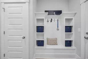 1121 Oxeye St, North Myrtle Beach, SC 29582 - Photo 24