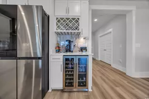 1121 Oxeye St, North Myrtle Beach, SC 29582 - Photo 12
