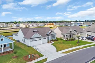 1121 Oxeye St, North Myrtle Beach, SC 29582 - Photo 34