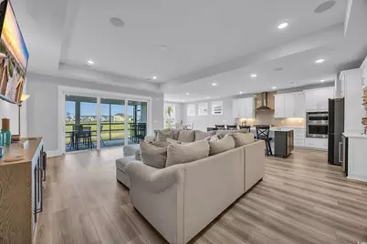 1121 Oxeye St., North Myrtle Beach, SC 29582 - Photo 6