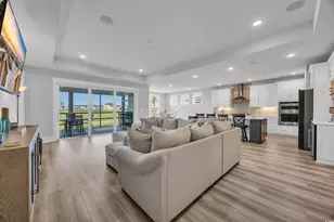 1121 Oxeye St, North Myrtle Beach, SC 29582 - Photo 6