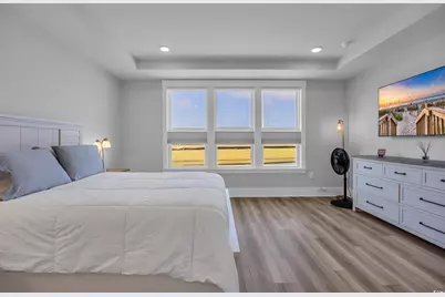 1121 Oxeye St., North Myrtle Beach, SC 29582 - Photo 20