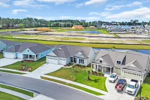 1121 Oxeye St, North Myrtle Beach, SC 29582 - Photo 36