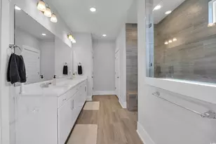 1121 Oxeye St, North Myrtle Beach, SC 29582 - Photo 20