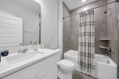 1121 Oxeye St., North Myrtle Beach, SC 29582 - Photo 26