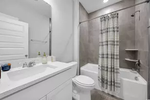 1121 Oxeye St, North Myrtle Beach, SC 29582 - Photo 26