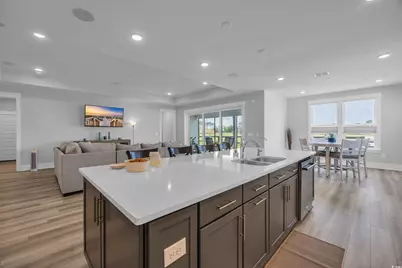 1121 Oxeye St., North Myrtle Beach, SC 29582 - Photo 14