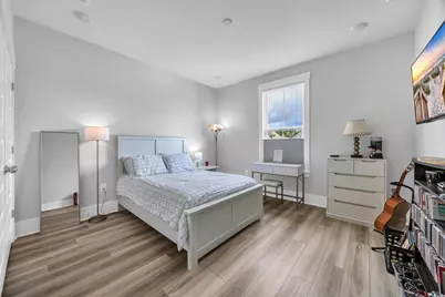 1121 Oxeye St., North Myrtle Beach, SC 29582 - Photo 24
