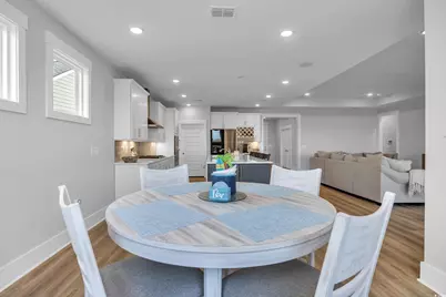 1121 Oxeye St., North Myrtle Beach, SC 29582 - Photo 16