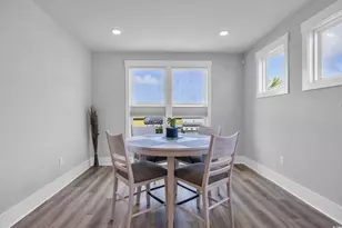 1121 Oxeye St, North Myrtle Beach, SC 29582 - Photo 14