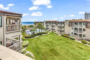 5601 N Ocean Blvd, Myrtle Beach, SC 29577 - Photo 24