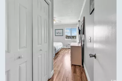 5601 N Ocean Blvd. #B316, Myrtle Beach, SC 29577 - Photo 12