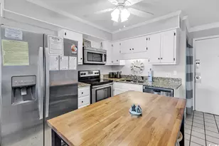 5601 N Ocean Blvd, Myrtle Beach, SC 29577 - Photo 6