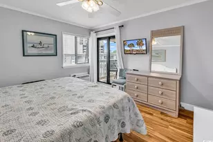 5601 N Ocean Blvd, Myrtle Beach, SC 29577 - Photo 14