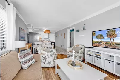 5601 N Ocean Blvd. #B316, Myrtle Beach, SC 29577 - Photo 10