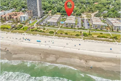 5601 N Ocean Blvd. #B316, Myrtle Beach, SC 29577 - Photo 30