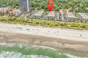 5601 N Ocean Blvd, Myrtle Beach, SC 29577 - Photo 30
