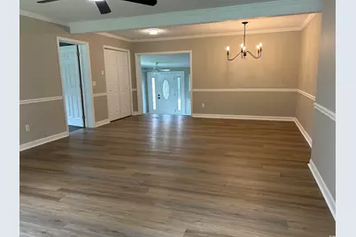 876 S Clay Field Rd, Johnsonville, SC 29555 - Photo 2