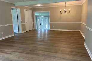 876 S Clay Field Rd, Johnsonville, SC 29555 - Photo 2