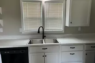 876 S Clay Field Rd, Johnsonville, SC 29555 - Photo 6