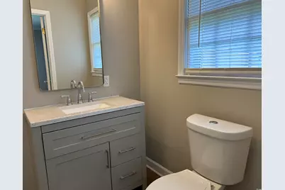 876 S Clay Field Rd, Johnsonville, SC 29555 - Photo 14