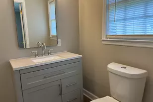 876 S Clay Field Rd, Johnsonville, SC 29555 - Photo 14