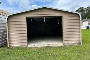 876 S Clay Field Rd, Johnsonville, SC 29555 - Photo 18