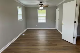 876 S Clay Field Rd, Johnsonville, SC 29555 - Photo 12