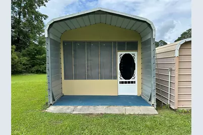 876 S Clay Field Rd, Johnsonville, SC 29555 - Photo 16