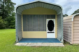 876 S Clay Field Rd, Johnsonville, SC 29555 - Photo 16