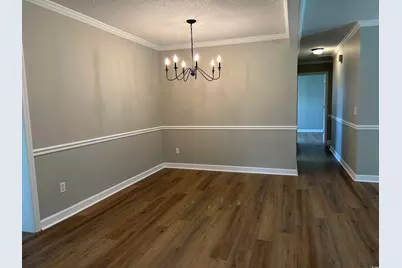 876 S Clay Field Rd, Johnsonville, SC 29555 - Photo 4