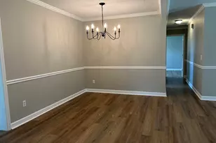 876 S Clay Field Rd, Johnsonville, SC 29555 - Photo 4