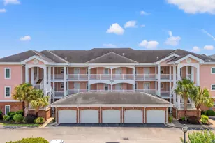 4846 Carnation Cir, Myrtle Beach, SC 29577 - Photo 1