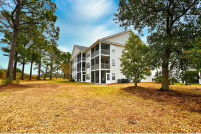 5050 Windsor Green Way #203, Myrtle Beach, SC 29579 - Photo 32