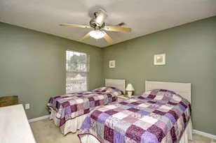 5050 Windsor Green Way, Myrtle Beach, SC 29579 - Photo 20
