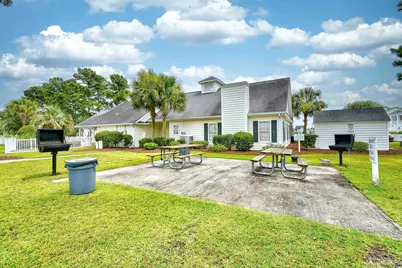 5050 Windsor Green Way #203, Myrtle Beach, SC 29579 - Photo 36
