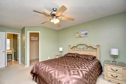 5050 Windsor Green Way #203, Myrtle Beach, SC 29579 - Photo 14
