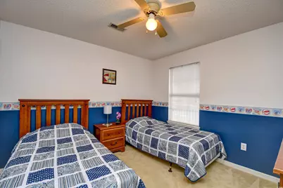 5050 Windsor Green Way #203, Myrtle Beach, SC 29579 - Photo 18