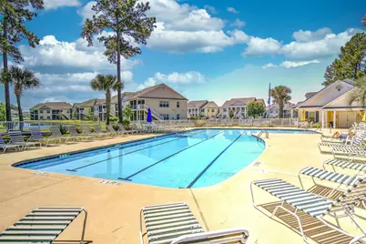 5050 Windsor Green Way #203, Myrtle Beach, SC 29579 - Photo 30