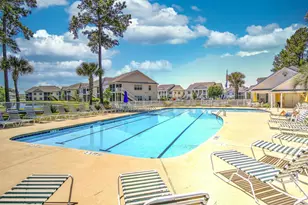 5050 Windsor Green Way, Myrtle Beach, SC 29579 - Photo 30